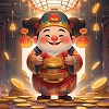 永恒娱乐平台网址